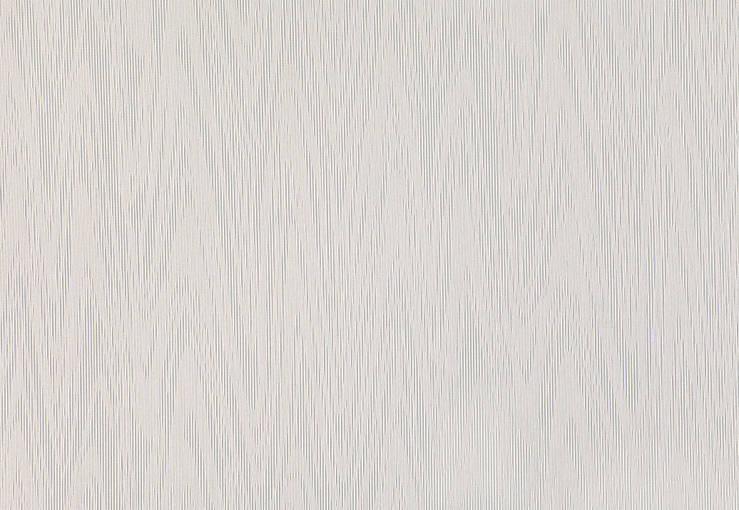 Ткань Villa Nova Huari Print V3292/02