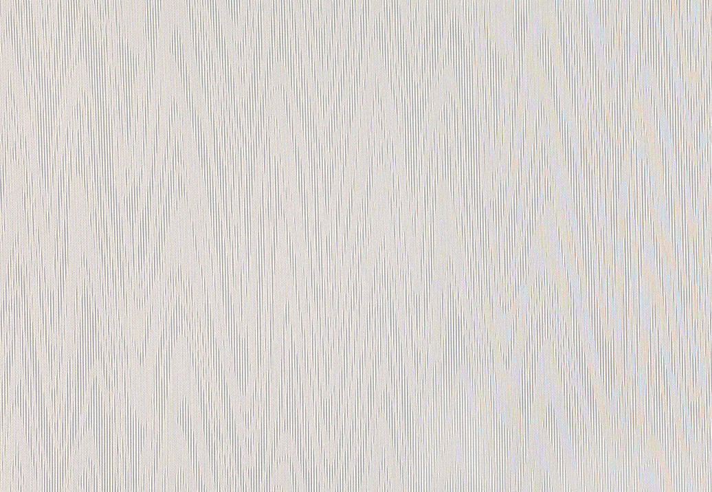 Ткань Villa Nova Huari Print V3292/02