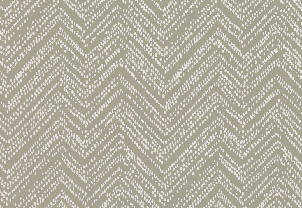 Ткань Villa Nova Huari Print V3295/02