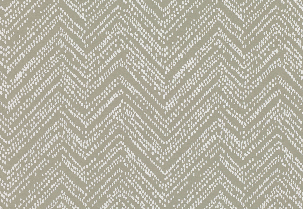 Ткань Villa Nova Huari Print V3295/02