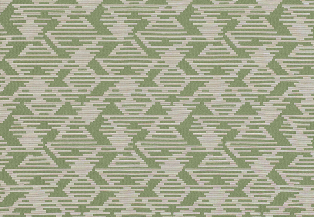 Ткань Villa Nova Huari Print V3294/02