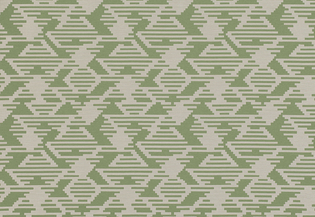 Ткань Villa Nova Huari Print V3294/02