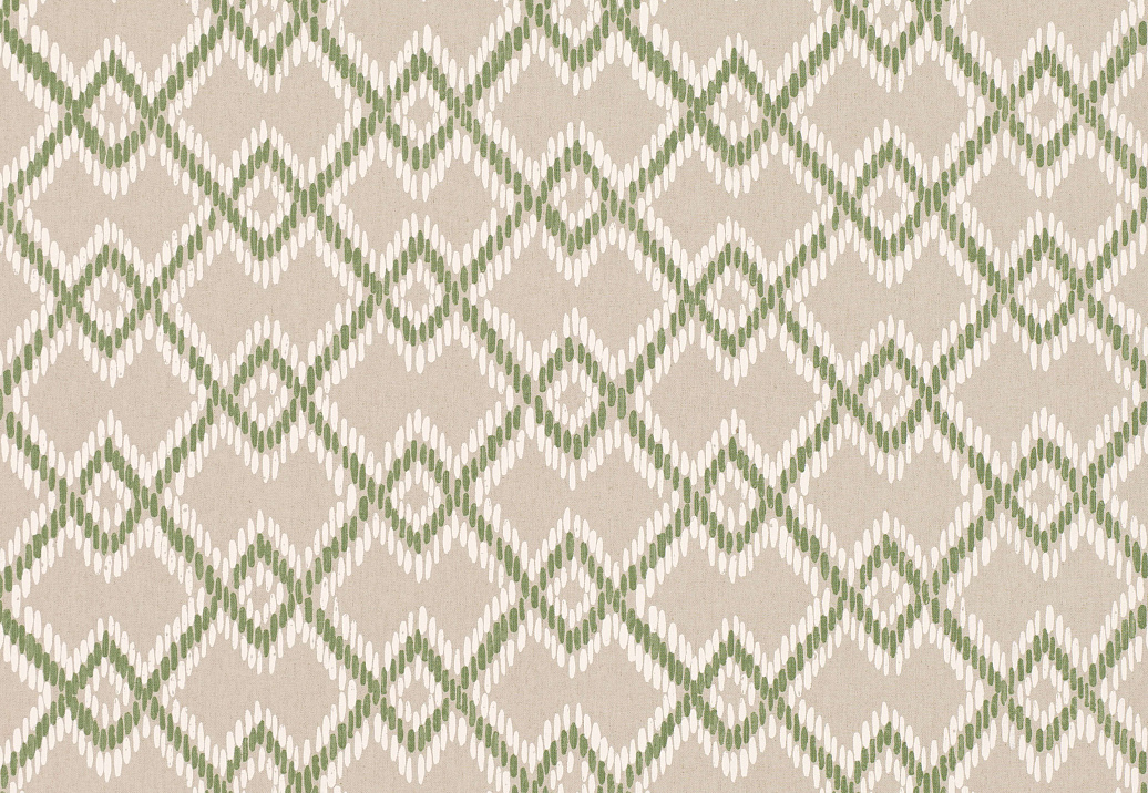 Ткань Villa Nova Huari Print V3299/05