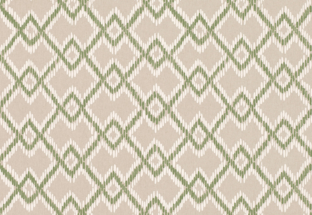 Ткань Villa Nova Huari Print V3299/05