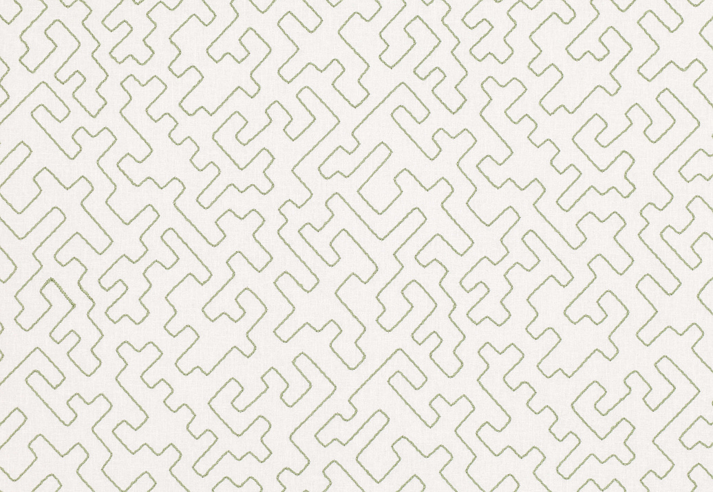 Ткань Villa Nova Huari Print V3293/02