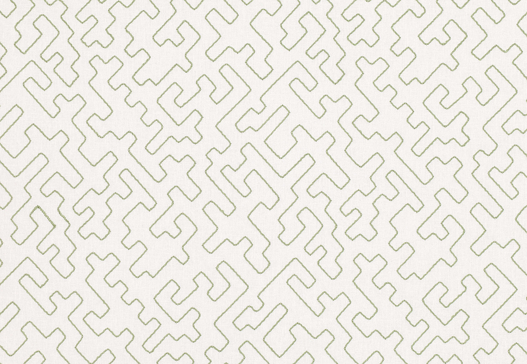 Ткань Villa Nova Huari Print V3293/02