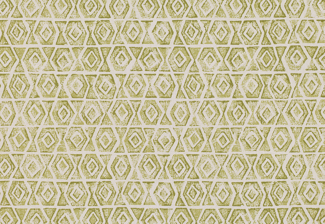 Ткань Villa Nova Huari Print V3298/05