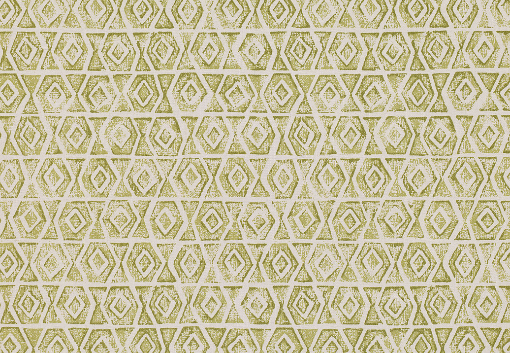 Ткань Villa Nova Huari Print V3298/05