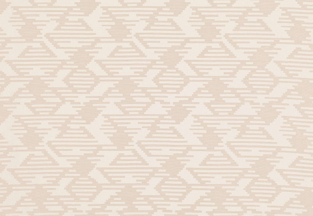Ткань Villa Nova Huari Print V3294/03