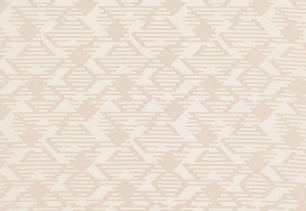 Ткань Villa Nova Huari Print V3294/03