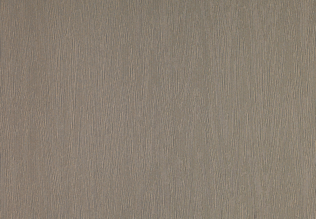 Ткань Villa Nova Huari Print V3292/04
