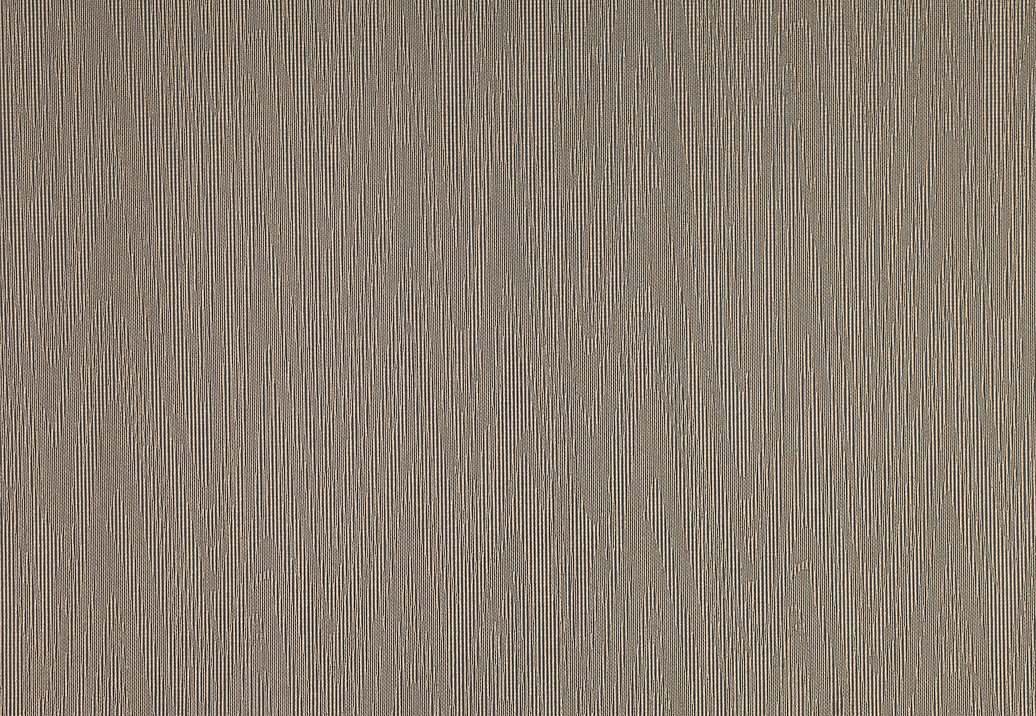 Ткань Villa Nova Huari Print V3292/04