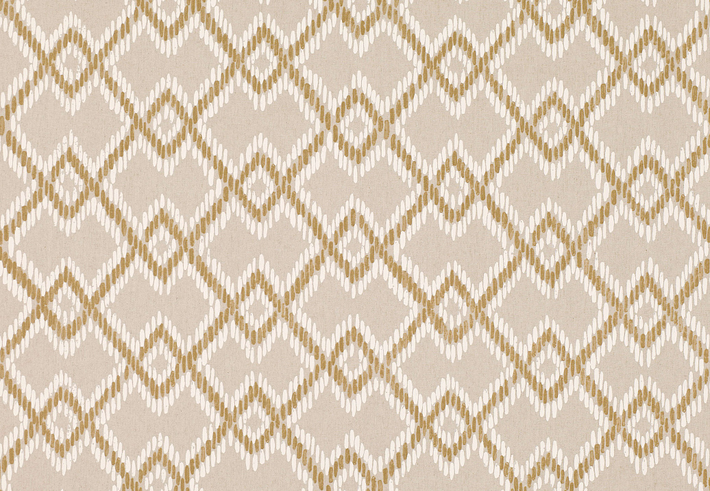 Ткань Villa Nova Huari Print V3299/04