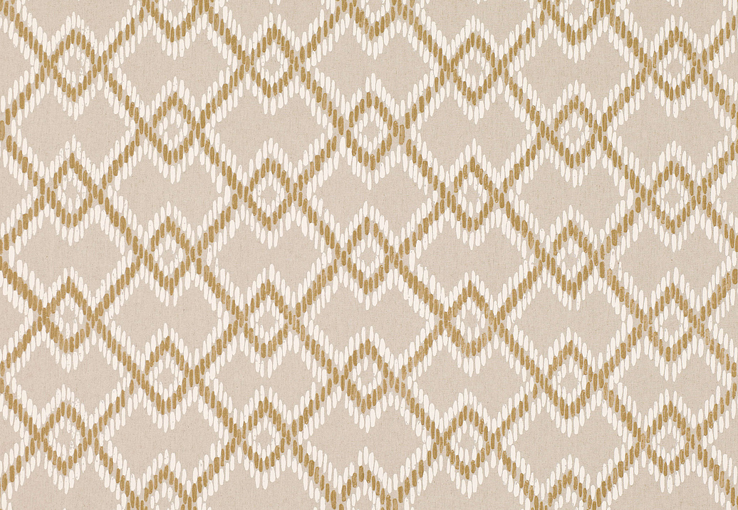 Ткань Villa Nova Huari Print V3299/04