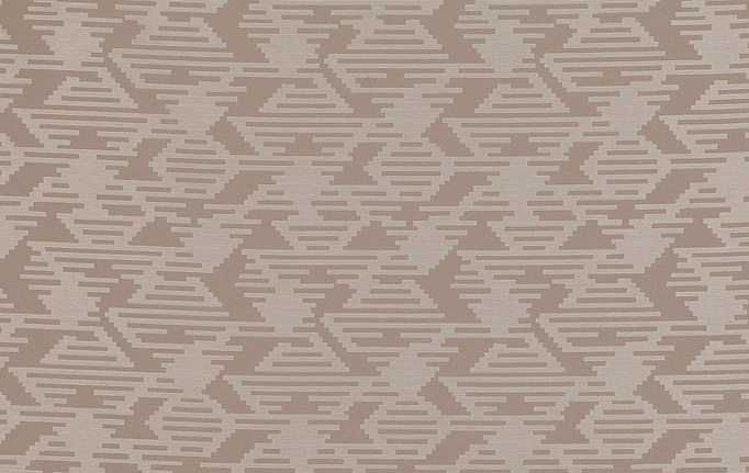 Английская ткань Villa Nova, коллекция Huari Print, артикул V3294/05
