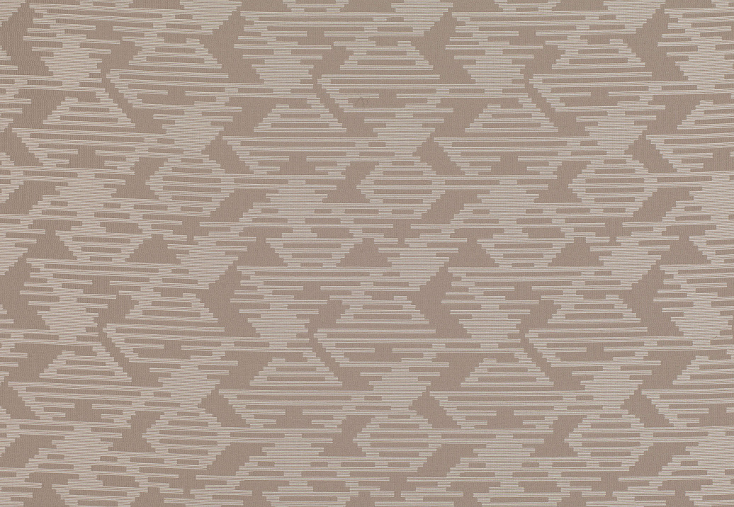 Ткань Villa Nova Huari Print V3294/05