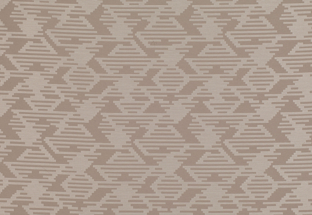 Ткань Villa Nova Huari Print V3294/05