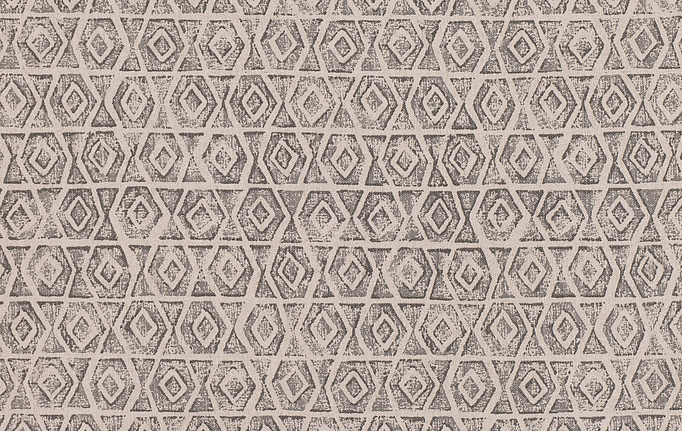 Английская ткань Villa Nova, коллекция Huari Print, артикул V3298/01