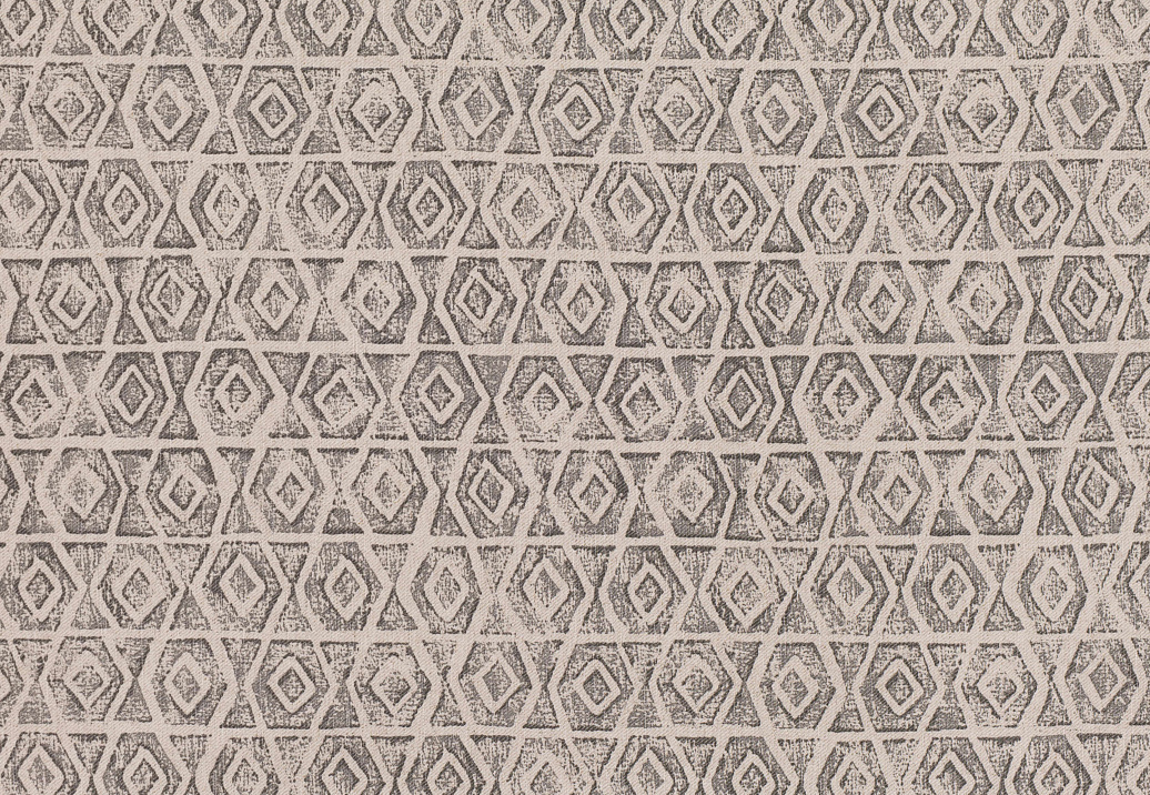 Ткань Villa Nova Huari Print V3298/01
