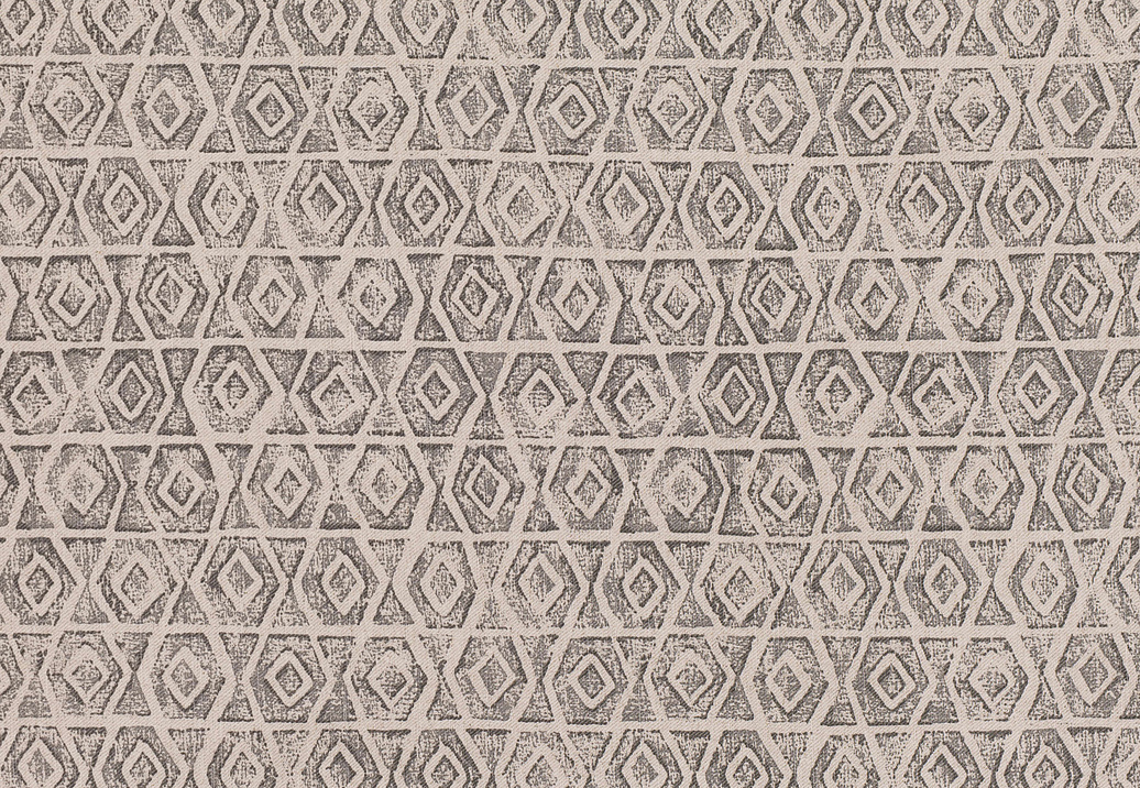 Ткань Villa Nova Huari Print V3298/01