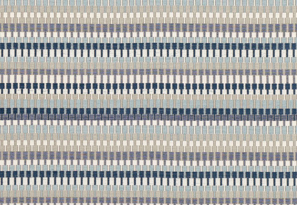 Ткань Villa Nova Hana Weaves V3223/06