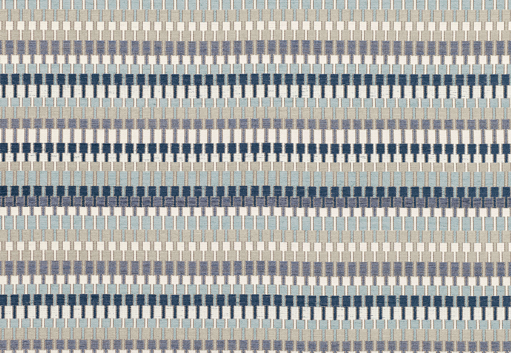 Ткань Villa Nova Hana Weaves V3223/06