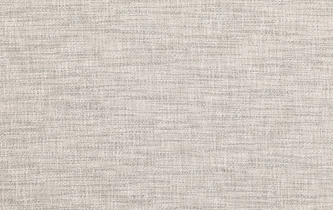 Английская ткань Villa Nova, коллекция Hana Weaves, артикул V3231/04