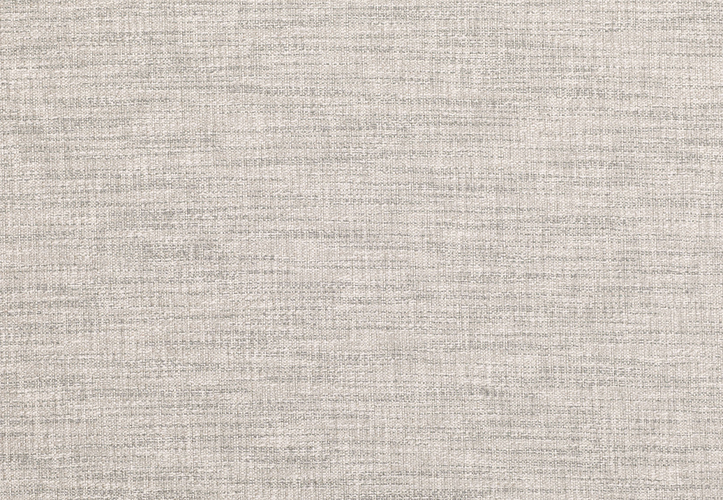 Ткань Villa Nova Hana Weaves V3231/04