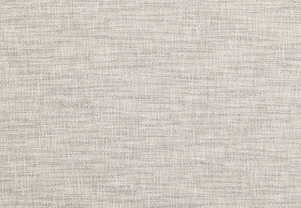 Ткань Villa Nova Hana Weaves V3231/04