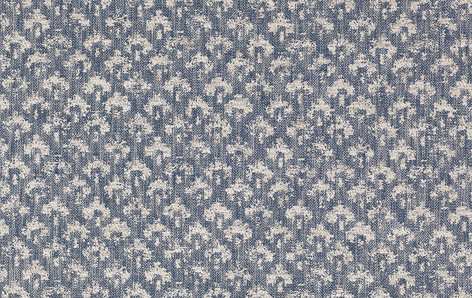Английская ткань Villa Nova, коллекция Hana Weaves, артикул V3230/09