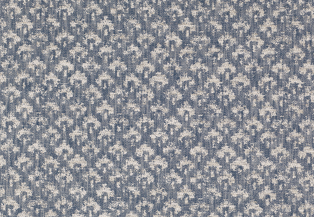 Ткань Villa Nova Hana Weaves V3230/09