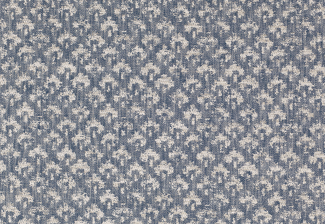 Ткань Villa Nova Hana Weaves V3230/09