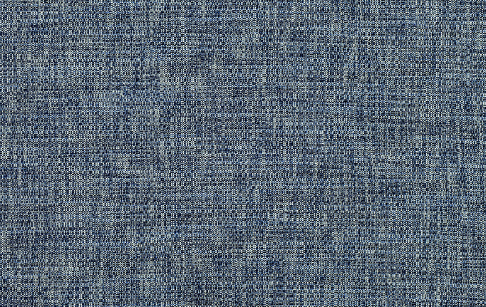 Английская ткань Villa Nova, коллекция Hana Weaves, артикул V3231/14