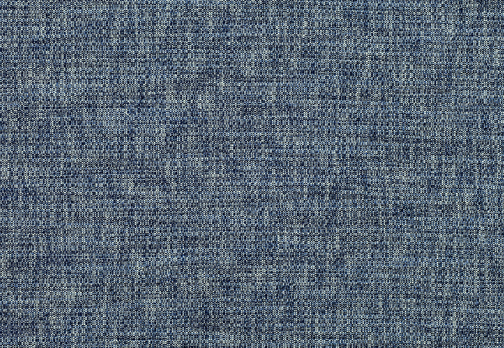 Ткань Villa Nova Hana Weaves V3231/14
