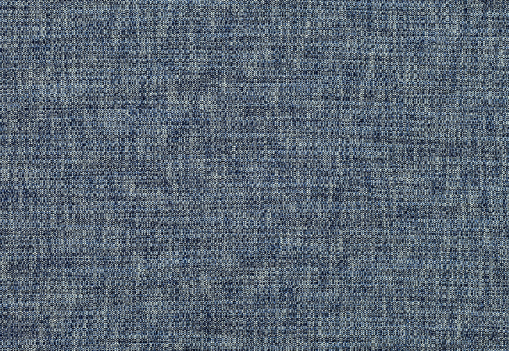 Ткань Villa Nova Hana Weaves V3231/14