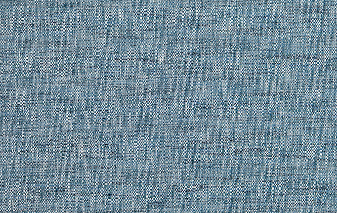 Английская ткань Villa Nova, коллекция Hana Weaves, артикул V3231/15