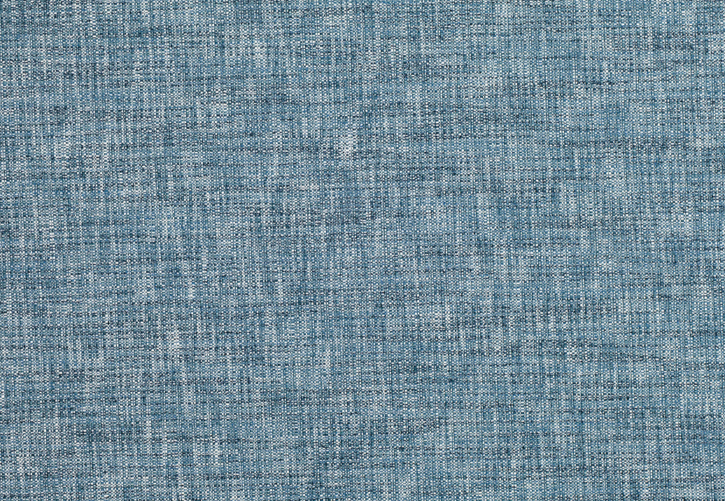 Ткань Villa Nova Hana Weaves V3231/15