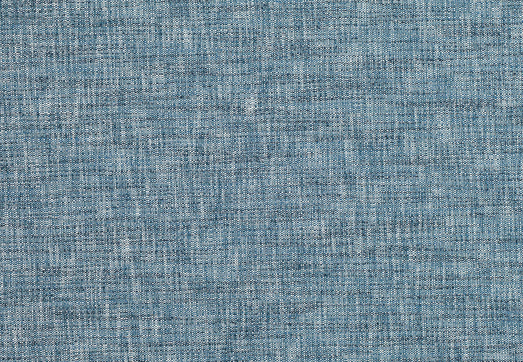 Ткань Villa Nova Hana Weaves V3231/15