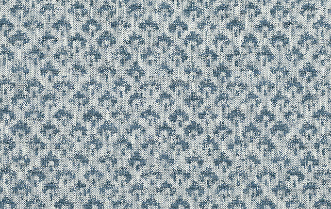 Английская ткань Villa Nova, коллекция Hana Weaves, артикул V3230/10