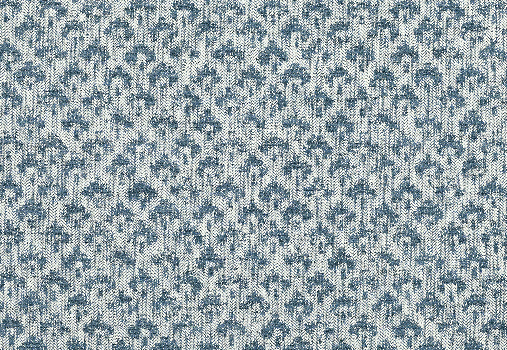 Ткань Villa Nova Hana Weaves V3230/10