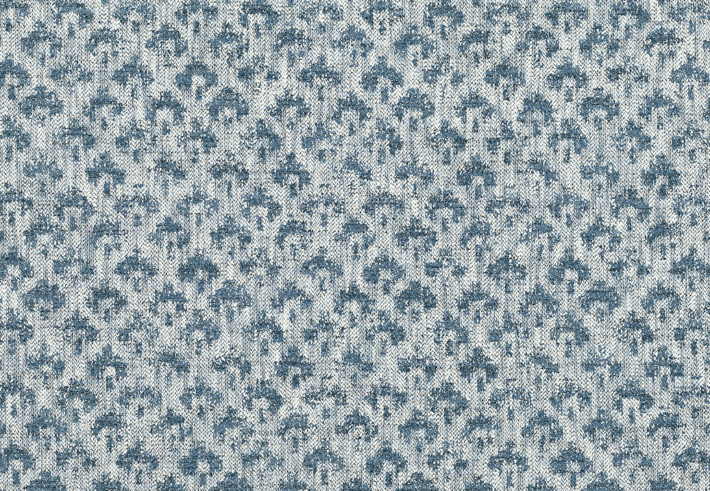 Ткань Villa Nova Hana Weaves V3230/10