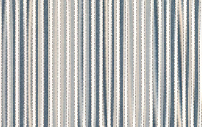 Английская ткань Villa Nova, коллекция Hana Weaves, артикул V3226/06