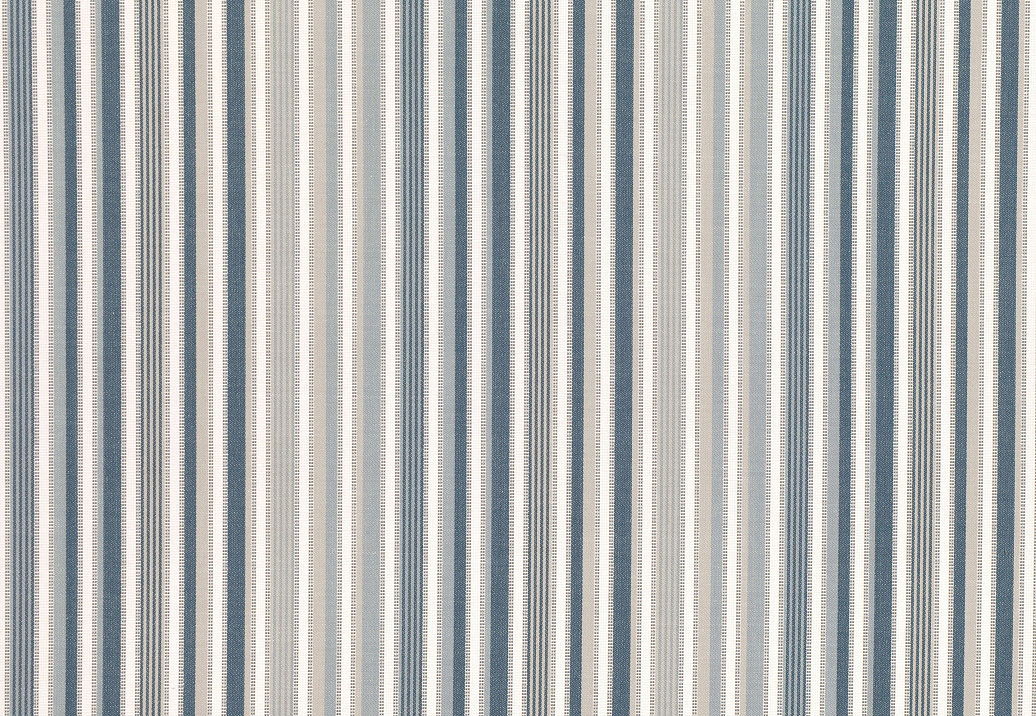 Ткань Villa Nova Hana Weaves V3226/06