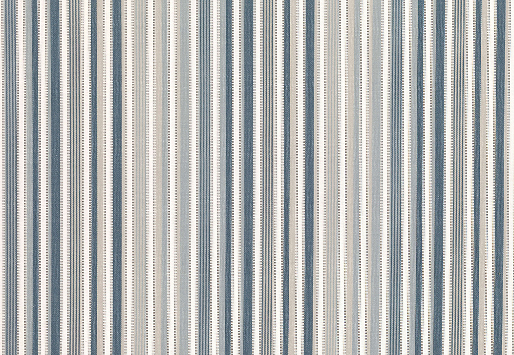Ткань Villa Nova Hana Weaves V3226/06