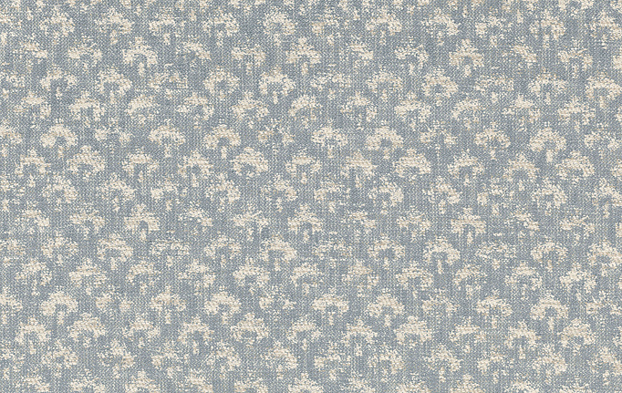 Английская ткань Villa Nova, коллекция Hana Weaves, артикул V3230/11