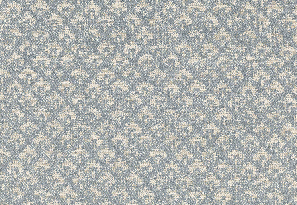 Ткань Villa Nova Hana Weaves V3230/11