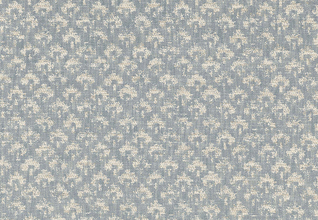 Ткань Villa Nova Hana Weaves V3230/11