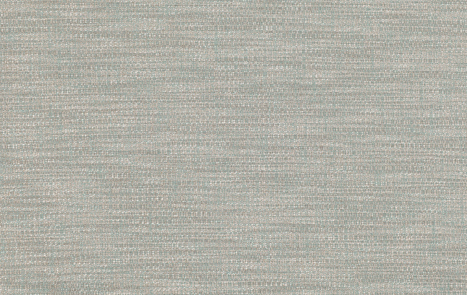 Английская ткань Villa Nova, коллекция Hana Weaves, артикул V3231/01
