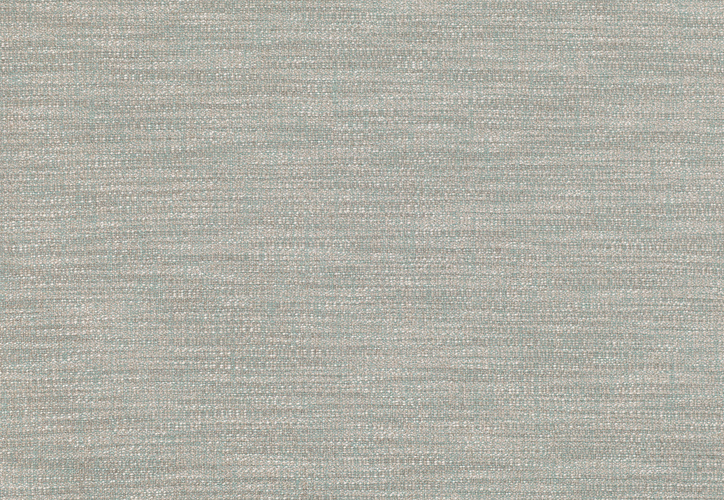 Ткань Villa Nova Hana Weaves V3231/01