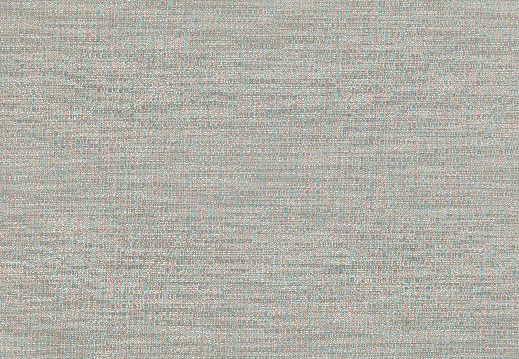 Ткань Villa Nova Hana Weaves V3231/01